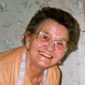 Reinelde BRAY