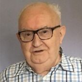 Albert LESTIENNE