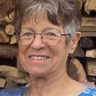 Fiena Tillie-Creemers