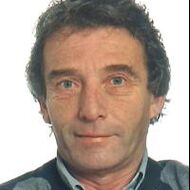 Ludo Franssens