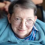 Marie Josée KAISER