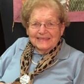 Philomena1934 Lenaerts