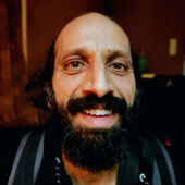 Robert (Robbie, Robby, Rob) BEKAERT