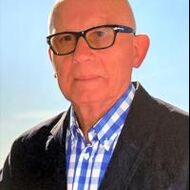 Antoon 'Toine' HULSBOSCH