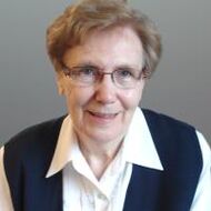 Gaudentia Ghislana Loos