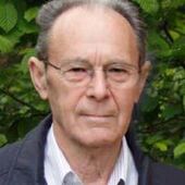 Jan 'Jangke' VERSTAPPEN