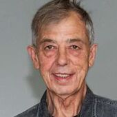 Jean-Marie VANDEVELDE