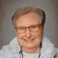 Marie-Claire Sauwens