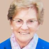 Marie-José Broeckmans