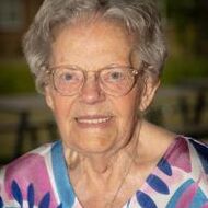 Paula Joanna Elisabeth Blocken