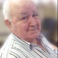 Edouard Slootmaekers