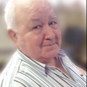 Edouard Slootmaekers