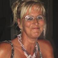 Henriette Vanbrabant