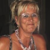 Henriette Vanbrabant