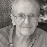 Hugo Verwaetermeulen