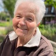 (Idolia) Maria Verheijden