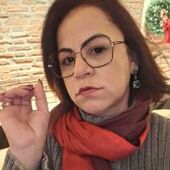 Jacqueline Araujo Garcia