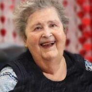 Lisette Vandersmissen