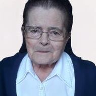 Marie-Françoise Vanrusselt