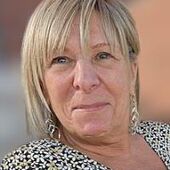 Marie-Jeanne Lambrigts