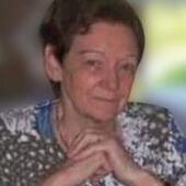 Marie Louise Tielens