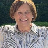 Christine Cardinaels