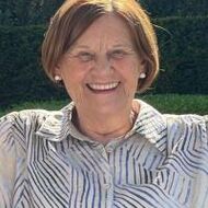 Christine Cardinaels