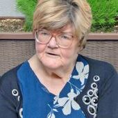 Christine Christiaens