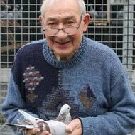 Daniël Van Ceulebroeck