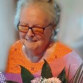 Jeanneke Vangeneugden