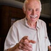 Konstantinos Ververakis