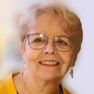 Marie-Jeanne Ghijsen