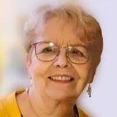 Marie-Jeanne Ghijsen