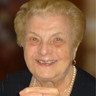 Micheline Castermans