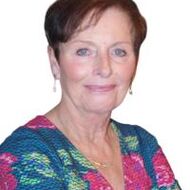 Christiane Alentijns