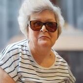 Christine Poelmans