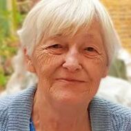 Clementine Schrooten