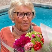 Fernanda Braemscheute