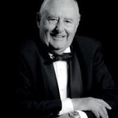 Jacques Michel Boeren