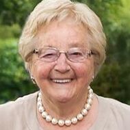 Marie José Philippaers