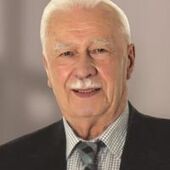 Uytterhoeven Bernard