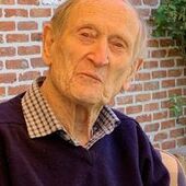 Benoît de BORREKENS