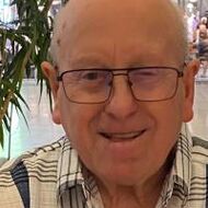 Guillaume 'Gielke' Vranken