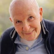 Hubert 'Bèr' WILLEMS