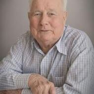 Jean Pierre Beertens