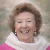 Lucrèce Vandekerckhove