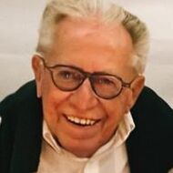 Francis Vanderspinnen