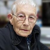 Marie-Louise Vanspauwen