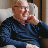 Martin Dreesen