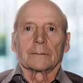Michel Achten